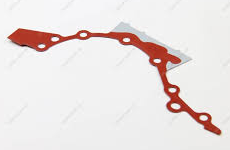 Прокладка водяної помпи 8200741290 RENAULT