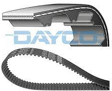 Зубчастий ремінь 94464 DAYCO