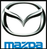 Трос ручника задній лівий F15144420D MAZDA