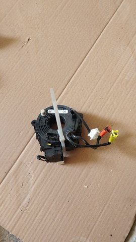Кільце рульового Airbag 255543JA0B NISSAN
