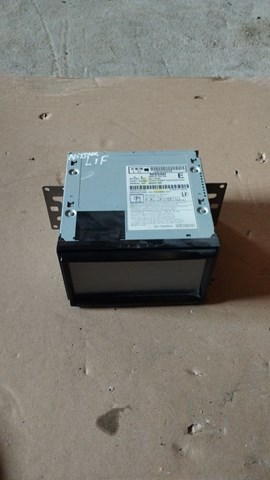259153NF5A Nissan/Infiniti