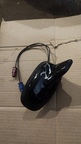Антена автомобильна 3C0035507F VAG