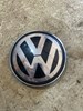 Значок vw (під дистронік) 3C0853601A