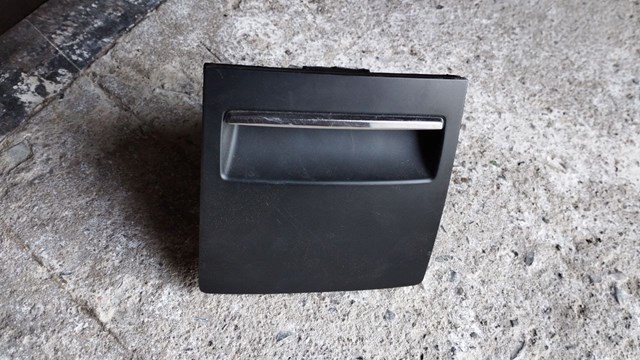 Попільничка 3T0857961B VAG