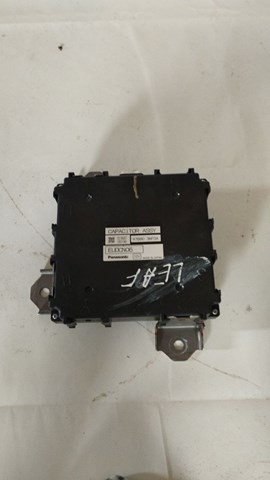 Блок стоянкового гальма 478803NF0A NISSAN