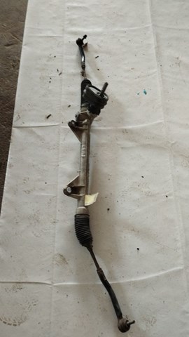 Рейковий рульовий механізм 480013NF0A NISSAN