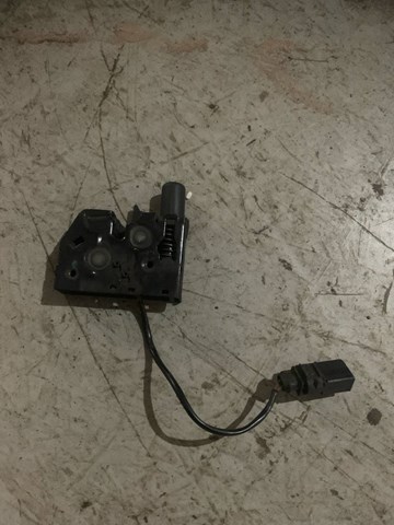 Замок капота 4G0823509C VAG