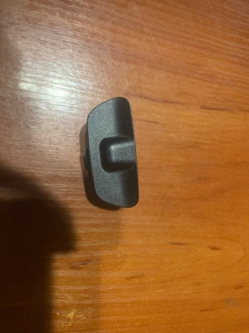 Датчик вмикання світла 4G0907539A VAG