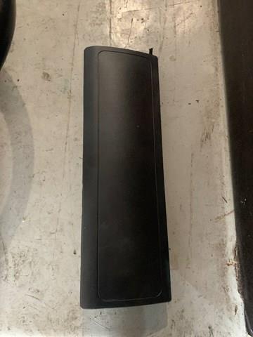 Ейрбег захисту колін нижня 4G8880841A VAG