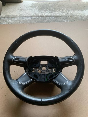 Руль 4L0419091AC VAG