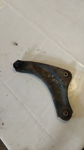 Поперечний важіль 545013NF0A NISSAN