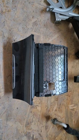 Попільничка 5G1863391 VAG