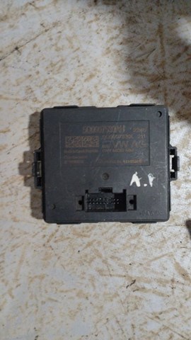 Датчики діагностики 5Q0907530AH VAG