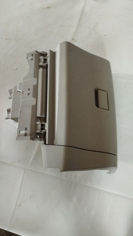 Ящик для предметів догляду 685203NF0A NISSAN