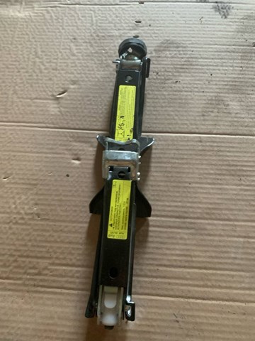 Домкрат 8K0011031G VAG