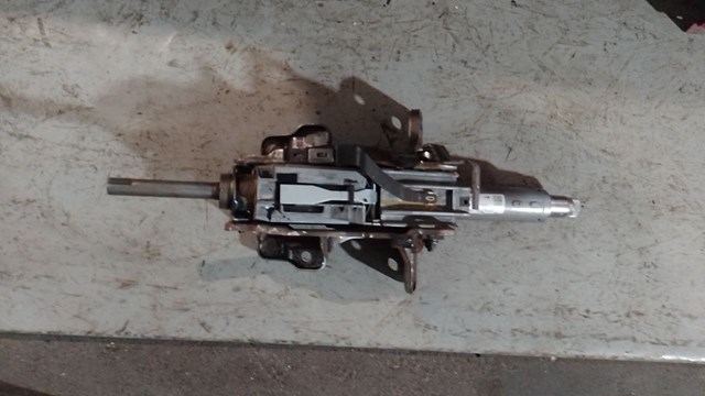 Колонка рульова 8R0419506M VAG