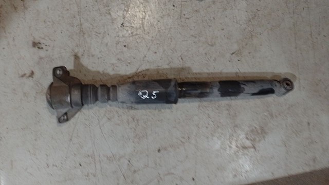 Стійка амортизатора задня 8R0513035E VAG