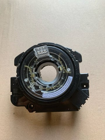 Спіраль Airbag 8R0953568Q VAG