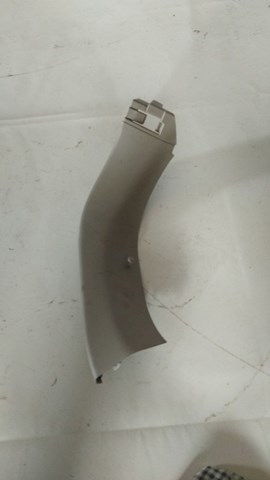 Оббивка дверей задка кузова 909023NF0A NISSAN