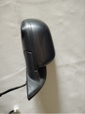 Праве бокове дзеркало 963014NC0B NISSAN