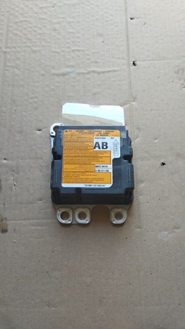 Модуль-процесор керування подушки безпеки 988203NF0A NISSAN