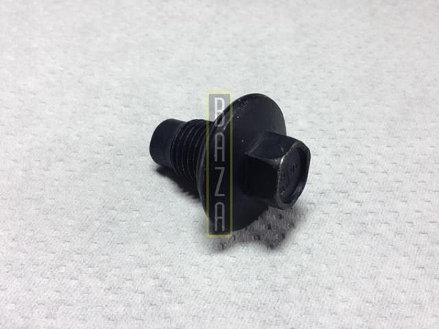 Болт піддона 1013938 LAND ROVER