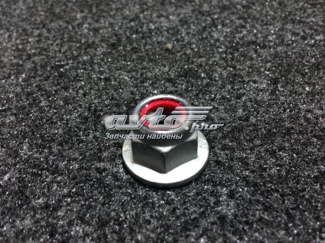 Болт / гайка кріплення FY110056 LAND ROVER