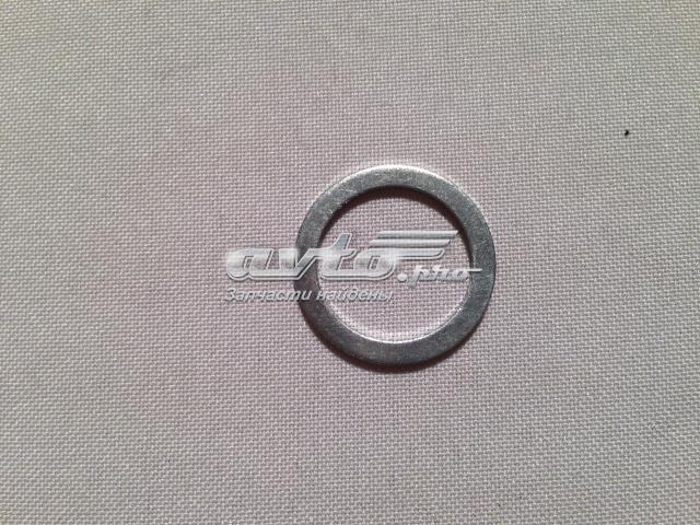 Прокладка пробки піддону двигуна LR000506 LAND ROVER