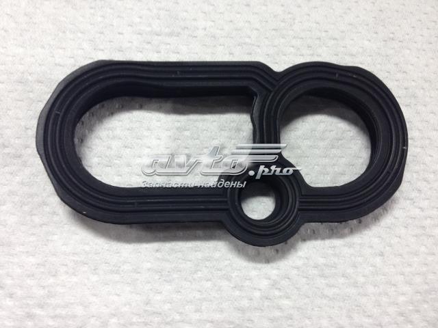 Прокладка клапанної кришки двигуна, внутрішня LR011220 LAND ROVER