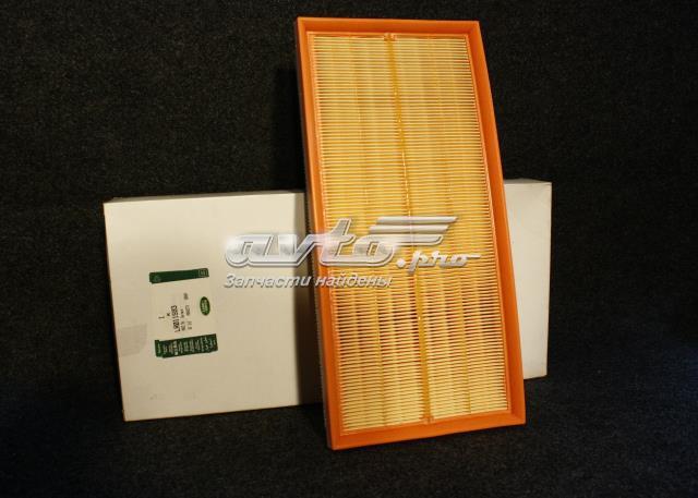 Повітряний фільтр двигуна LR011593 LAND ROVER