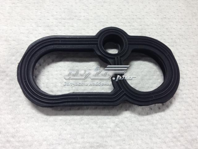 Прокладка клапанної кришки двигуна, внутрішня LR014345 LAND ROVER