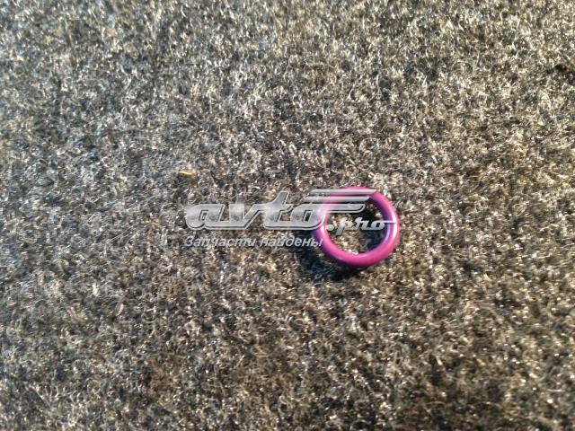 Кільце ущільнювача шланга компресора, зворотнього LR044466 LAND ROVER