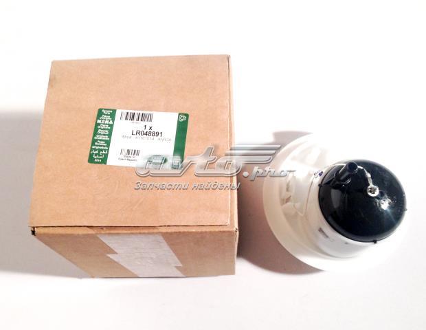 Фільтр паливний LR048891 LAND ROVER