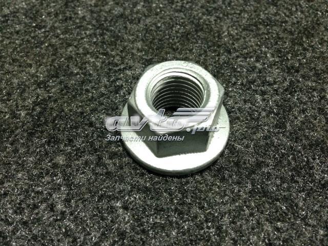 Переднє скло RYQ500170 LAND ROVER