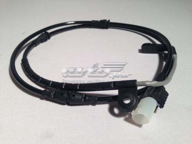 Датчик зносу колодок SEM500080 LAND ROVER