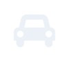 Праве бокове дзеркало Geely Emgrand EC7 RV