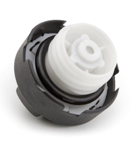 Кришка бензобаку 1601279180 КИТАЙ