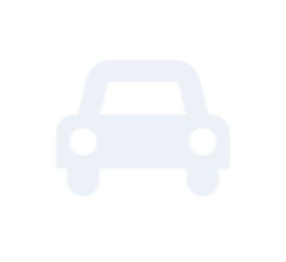 Електробензонасос Geely CK 2