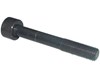 Болт головки блока циліндрів 3721003051 CHERY