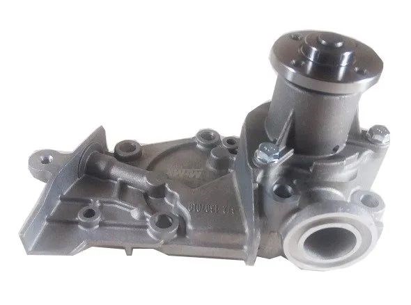 Помпа водяна, (насос) охолодження 4721307010 КИТАЙ