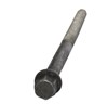 Болт кріплення головки блоку циліндрів 4801003082 CHERY