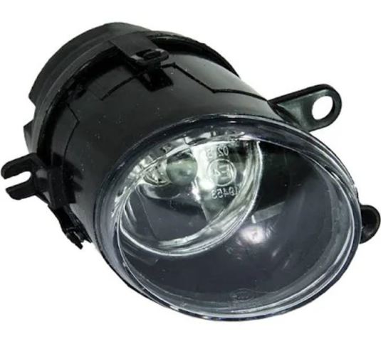 Протитуманка права A213732020 КИТАЙ
