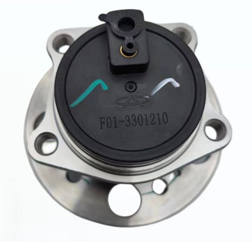 F013301210 Chery