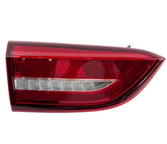 F014433030 Chery