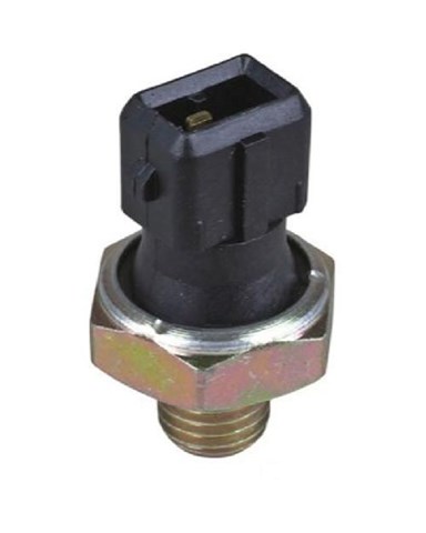 Датчик тиску масла NUC100280 MG CHINA