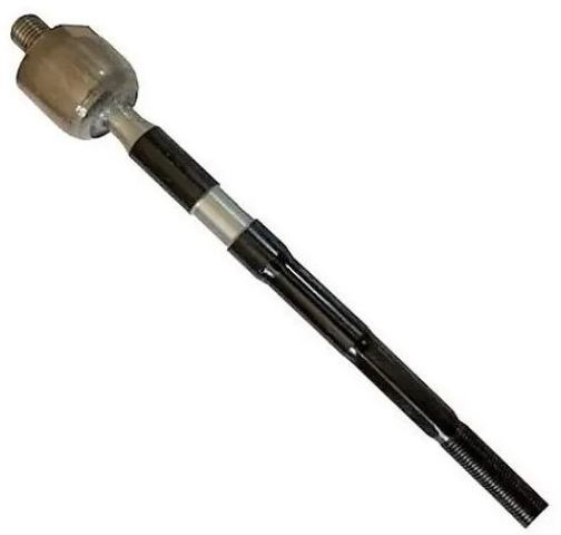 Тяга рульова в зборі S113003010BB КИТАЙ