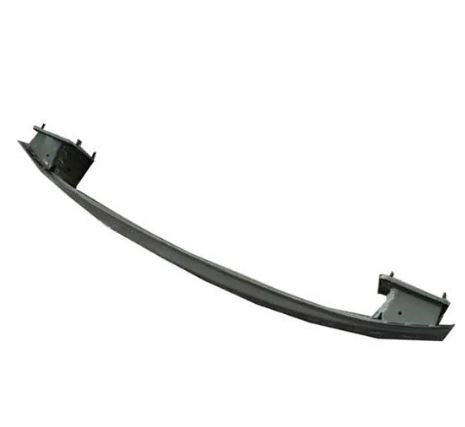 S18D2803700DY Chery