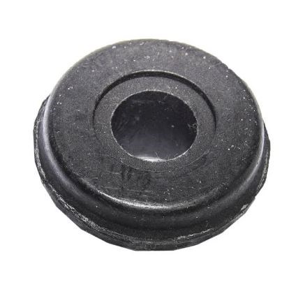Втулка передньої поздовжньої балки двигуна S212909079 CHERY