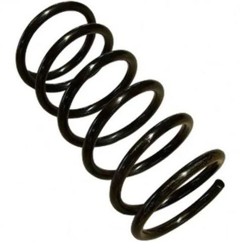 Пружини задні S212912011 CHERY