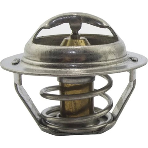 Термостат 88° hover h3 h5